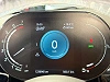 MINI Cooper 1.5 Cooper * SPORT * GARANTIE 12 MOIS * FACELIFT * thumbnail