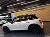 MINI Cooper 1.5 Cooper * SPORT * GARANTIE 12 MOIS * FACELIFT * thumbnail