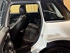 MINI Cooper 1.5 Cooper * SPORT * GARANTIE 12 MOIS * FACELIFT * thumbnail