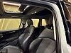 MINI Cooper 1.5 Cooper * SPORT * GARANTIE 12 MOIS * FACELIFT * thumbnail