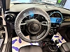 MINI Cooper 1.5 Cooper * SPORT * GARANTIE 12 MOIS * FACELIFT * thumbnail