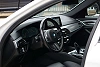 BMW 525 d PACK-M COCKPIT NAVI-CAM HARMAN AMBIANCE EURO 6d thumbnail
