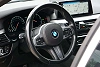 BMW 525 d PACK-M COCKPIT NAVI-CAM HARMAN AMBIANCE EURO 6d thumbnail