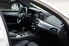 BMW 525 d PACK-M COCKPIT NAVI-CAM HARMAN AMBIANCE EURO 6d thumbnail