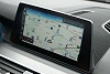 BMW 525 d PACK-M COCKPIT NAVI-CAM HARMAN AMBIANCE EURO 6d thumbnail
