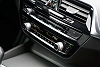 BMW 525 d PACK-M COCKPIT NAVI-CAM HARMAN AMBIANCE EURO 6d thumbnail
