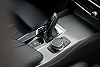 BMW 525 d PACK-M COCKPIT NAVI-CAM HARMAN AMBIANCE EURO 6d thumbnail