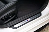 BMW 525 d PACK-M COCKPIT NAVI-CAM HARMAN AMBIANCE EURO 6d thumbnail