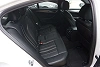 BMW 525 d PACK-M COCKPIT NAVI-CAM HARMAN AMBIANCE EURO 6d thumbnail