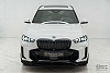 BMW X5 xDrive50e hybrid M-Performance bodykit! Pano, H&K, Acc, Hud! thumbnail