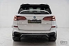 BMW X5 xDrive50e hybrid M-Performance bodykit! Pano, H&K, Acc, Hud! thumbnail