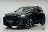 BMW X5 xDrive50e hybrid M-Performance bodykit! Pano, H&K, Acc, Hud! thumbnail