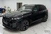 BMW X5 xDrive50e hybrid M-Performance bodykit! Pano, H&K, Acc, Hud! thumbnail