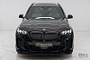 BMW X5 xDrive50e hybrid M-Performance bodykit! Pano, H&K, Acc, Hud! thumbnail