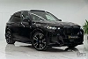 BMW X5 xDrive50e hybrid M-Performance bodykit! Pano, H&K, Acc, Hud! thumbnail