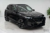 BMW X5 xDrive50e hybrid M-Performance bodykit! Pano, H&K, Acc, Hud! thumbnail