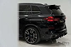 BMW X5 xDrive50e hybrid M-Performance bodykit! Pano, H&K, Acc, Hud! thumbnail
