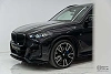 BMW X5 xDrive50e hybrid M-Performance bodykit! Pano, H&K, Acc, Hud! thumbnail