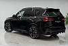 BMW X5 xDrive50e hybrid M-Performance bodykit! Pano, H&K, Acc, Hud! thumbnail