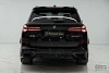 BMW X5 xDrive50e hybrid M-Performance bodykit! Pano, H&K, Acc, Hud! thumbnail