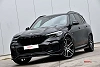 BMW X5 45e l  Maxton Design Pack l thumbnail