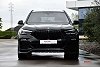 BMW X5 45e l  Maxton Design Pack l thumbnail