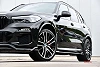 BMW X5 45e l  Maxton Design Pack l thumbnail