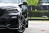 BMW X5 45e l  Maxton Design Pack l thumbnail