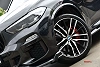 BMW X5 45e l  Maxton Design Pack l thumbnail