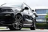 BMW X5 45e l  Maxton Design Pack l thumbnail