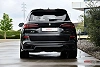 BMW X5 45e l  Maxton Design Pack l thumbnail
