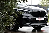 BMW X5 45e l  Maxton Design Pack l thumbnail