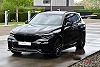 BMW X5 45e l  Maxton Design Pack l thumbnail