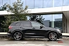 BMW X5 45e l  Maxton Design Pack l thumbnail