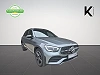 Mercedes-Benz GLC 200 PACK AMG/CARPLAY//GPS/CAMERA/GARANTIE 12MOIS thumbnail