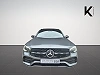Mercedes-Benz GLC 200 PACK AMG/CARPLAY//GPS/CAMERA/GARANTIE 12MOIS thumbnail