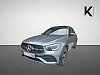 Mercedes-Benz GLC 200 PACK AMG/CARPLAY//GPS/CAMERA/GARANTIE 12MOIS thumbnail