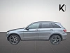 Mercedes-Benz GLC 200 PACK AMG/CARPLAY//GPS/CAMERA/GARANTIE 12MOIS thumbnail