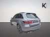 Mercedes-Benz GLC 200 PACK AMG/CARPLAY//GPS/CAMERA/GARANTIE 12MOIS thumbnail