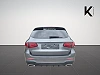 Mercedes-Benz GLC 200 PACK AMG/CARPLAY//GPS/CAMERA/GARANTIE 12MOIS thumbnail