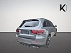 Mercedes-Benz GLC 200 PACK AMG/CARPLAY//GPS/CAMERA/GARANTIE 12MOIS thumbnail