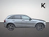 Mercedes-Benz GLC 200 PACK AMG/CARPLAY//GPS/CAMERA/GARANTIE 12MOIS thumbnail