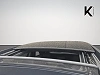 Mercedes-Benz GLC 200 PACK AMG/CARPLAY//GPS/CAMERA/GARANTIE 12MOIS thumbnail