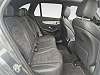 Mercedes-Benz GLC 200 PACK AMG/CARPLAY//GPS/CAMERA/GARANTIE 12MOIS thumbnail