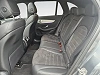 Mercedes-Benz GLC 200 PACK AMG/CARPLAY//GPS/CAMERA/GARANTIE 12MOIS thumbnail