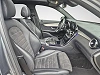 Mercedes-Benz GLC 200 PACK AMG/CARPLAY//GPS/CAMERA/GARANTIE 12MOIS thumbnail