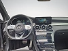 Mercedes-Benz GLC 200 PACK AMG/CARPLAY//GPS/CAMERA/GARANTIE 12MOIS thumbnail