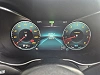 Mercedes-Benz GLC 200 PACK AMG/CARPLAY//GPS/CAMERA/GARANTIE 12MOIS thumbnail