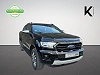 Ford Ranger 2.0 BiT EcoBlue Wildtrak//CAMERA//GARANTIE 12 M thumbnail