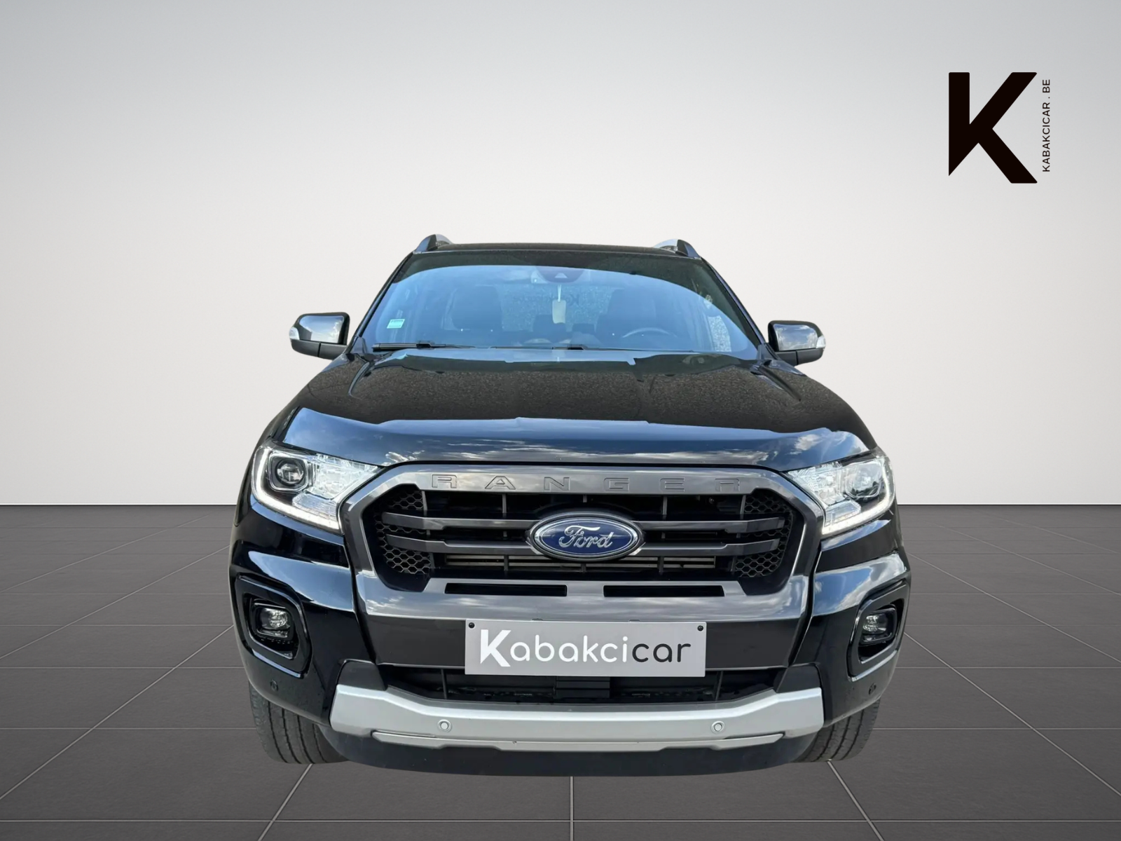Ford Ranger 2.0 BiT EcoBlue Wildtrak//CAMERA//GARANTIE 12 M